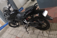 Bajaj Pulsar AS 150