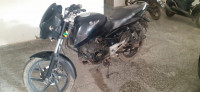 Bajaj Pulsar 150 DTSi
