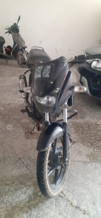 Bajaj Pulsar 150 DTSi