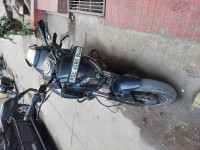 Bajaj Dominar 400 ABS BS6 2017 Model