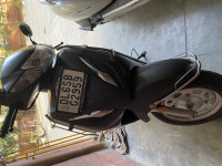 Honda Activa 6G