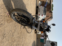 Royal Enfield Thunderbird X 350