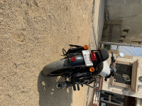 Royal Enfield Thunderbird X 350