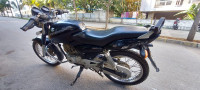 Bajaj Pulsar 150 DTSi 2004 Model
