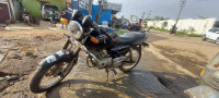 Bajaj Pulsar 150 DTSi