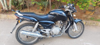 Bajaj Pulsar 150 DTSi