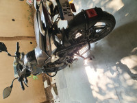 Bajaj Pulsar 135LS