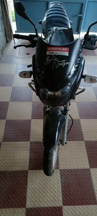 Bajaj Pulsar 150 2009 Model