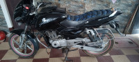 Bajaj Pulsar 150