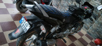 Bajaj Pulsar 150