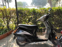 Honda Activa