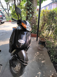 Honda Activa