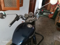 Royal Enfield Thunderbird 500