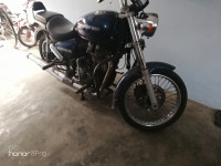 Royal Enfield Thunderbird 500