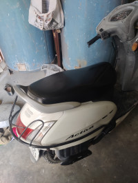 Honda Activa
