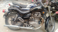 Royal Enfield Bullet 350 Twinspark