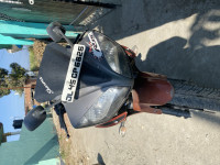 Yamaha YZF R15 V2 2017 Model