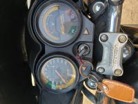 Black Hero Passion Pro