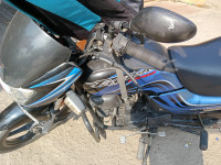 Black Hero Passion Pro