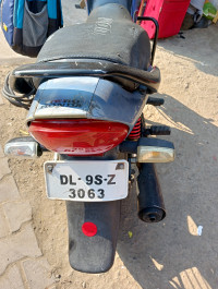 Black Hero Passion Pro