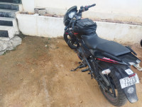 Bajaj Pulsar 150 Twin Disc