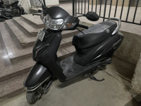 Honda Activa 5G 2018 Model