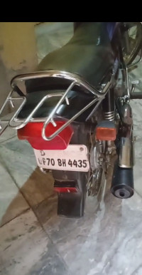 Hero Splendor Plus