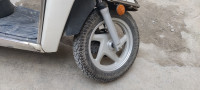 Honda Activa 125 2014 Model