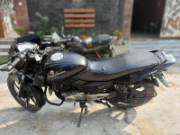 Bajaj Pulsar 150 DTSi 2014 Model