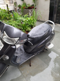 Honda Activa