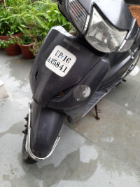 Honda Activa