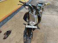 Suzuki Intruder 150 2018 Model