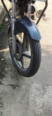 Black Hero CBZ Xtreme