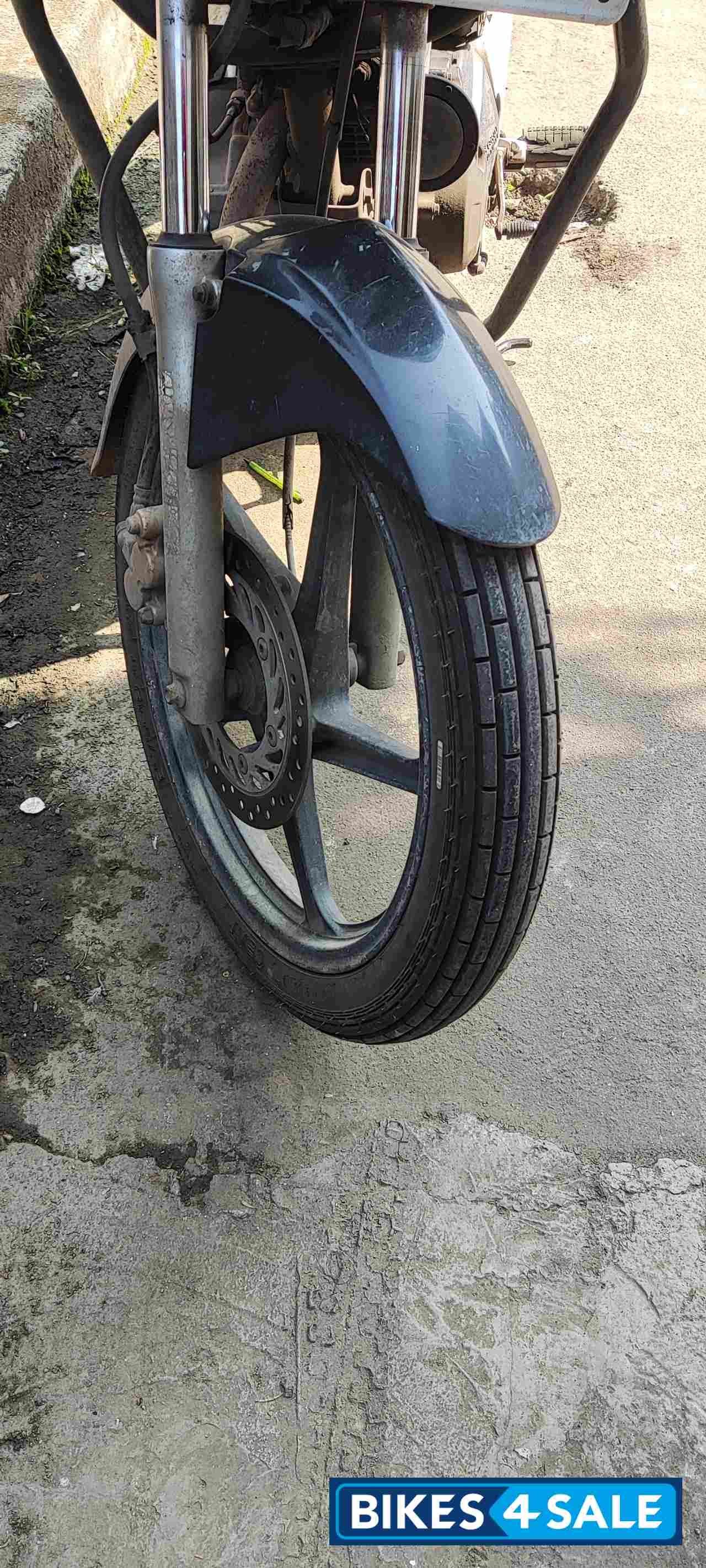 Black Hero CBZ Xtreme