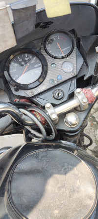 Black Hero CBZ Xtreme