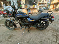 Bajaj Avenger Street 150