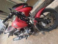 Bajaj Pulsar