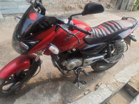 Bajaj Pulsar