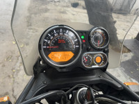 Royal Enfield Himalayan