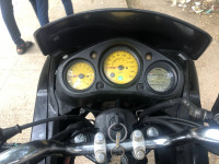 Black Hero Karizma R