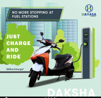 White,silver,white&orange, Red Daksha