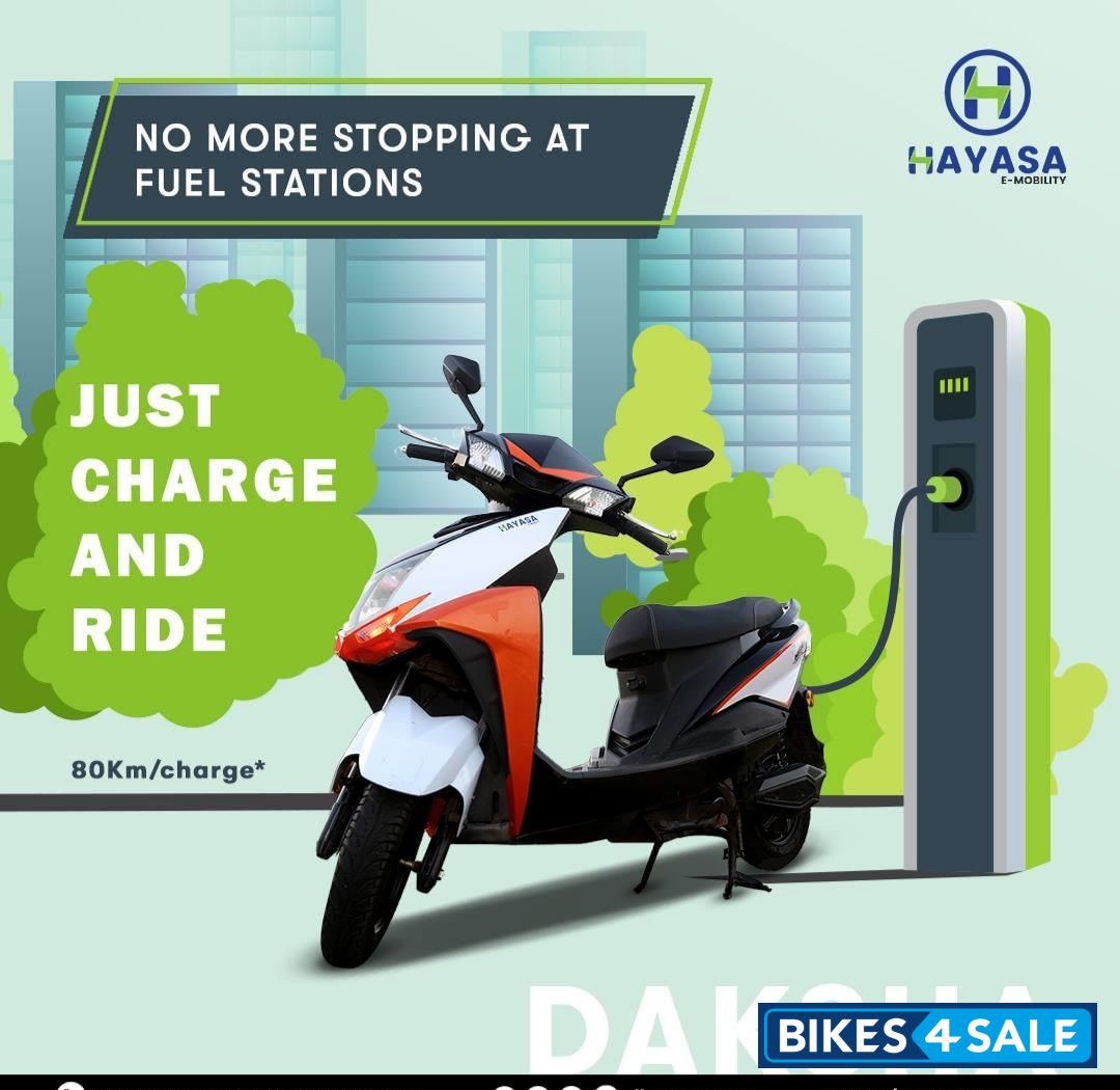 White,silver,white&orange, Red Daksha