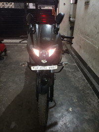 Bajaj Pulsar 220 DTSi