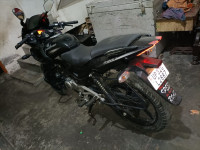 Bajaj Pulsar 220 DTSi