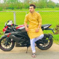 Yamaha YZF R15 S V3.0 2019 Model