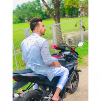 Yamaha YZF R15 S V3.0