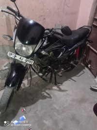 Honda Dream Yuga 2014 Model