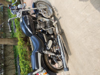 Royal Enfield Thunderbird TwinSpark 350