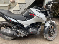 Hero Xtreme 160R 2020 Model