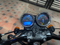 Royal Enfield Thunderbird X 350